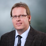 Ing. Andreas Aichinger, MSc ist seit 12 Jahren Qualitätsmanager eines ...