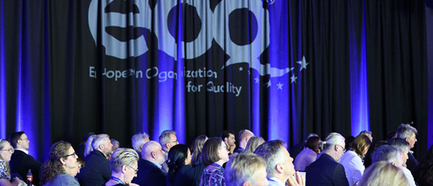 EOQ-Kongress 2025