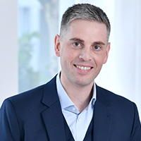 Christian Braun