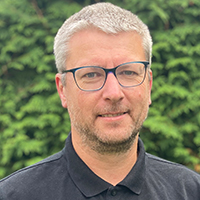 Matthias Dusemond