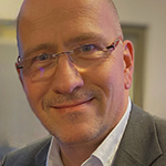 Rolf Percy Herberg