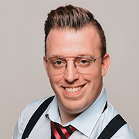 Tom Rittel
