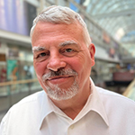 Kai-Uwe Behrends