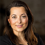 Prof. Dr. Linda Chalupova