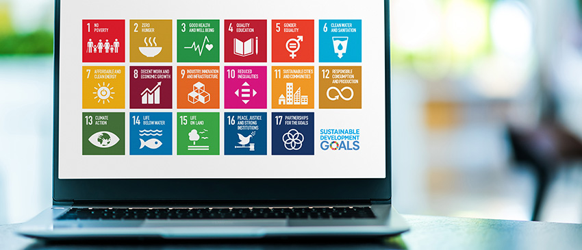 ISO 53001, Sustainable Development Goals