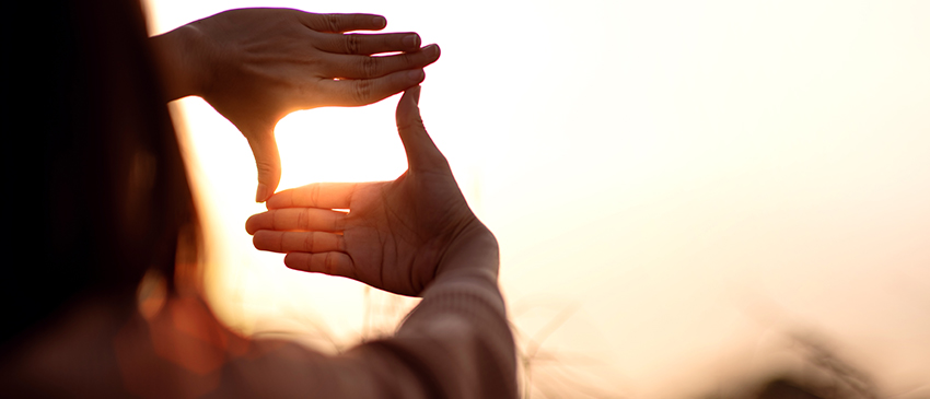 Markenausrichtung, Branding, Entscheidungsrahmen