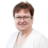 Marita Großer