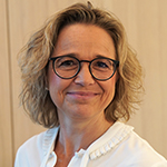 Silke Krischke