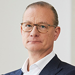 Thomas Klindt
