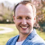 Jan Schuboth