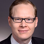 Steffen Beutler