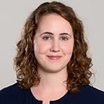 Carolin Bahm