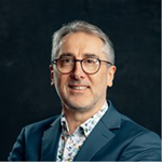 Volker Peter